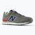 New Balance 515's V3 apollo szürke férfi cipő