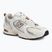 New Balance 530-as tengeri só/mercure piros cipő