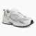 New Balance 530 fehér kalcium cipő