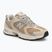 New Balance 530-as bézs homokos cipő