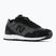 Női cipő New Balance Classic 515's V3 fekete