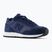 Női New Balance Classic 515's V3 kék navy cipő Női New Balance Classic 515's V3 kék navy cipő