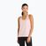 Női New Balance Sport Essentials Tank futófelső rosesuga női New Balance Sport Essentials Tank rosesuga