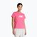 Női New Balance Jersey logós dragonbe