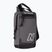 New Balance Legacy Cross Body tasak 2,5 l szürke