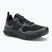 Férfi futócipő New Balance Fresh Foam X Hierro v8 black