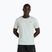 Férfi New Balance Race Day clayash futópóló
