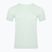 Férfi póló New Balance Sport Essentials clayash