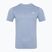 Férfi póló New Balance Sport Essentials duskshow
