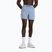 Férfi New Balance Sport Essential 5" duskshow futó rövidnadrág