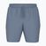Férfi New Balance Sport Essential 7" duskshow futó rövidnadrág