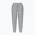 Női New Balance Reimagined Fleece Jogger ashheath nadrág női New Balance Reimagined Fleece jogger