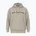 New Balance férfi Reimagine Fleece Hraphic Hoody timberwolff melegítőfelső