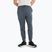 Férfi New Balance Sport Knit grafit futónadrág