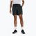 Férfi futóshort New Balance Sport 7" black