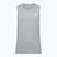 Férfi póló New Balance Sport Tank salte grey
