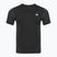 Férfi New Balance Sport SS futópóló fekete