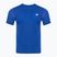 Férfi New Balance Sport SS tm királyi futópóló