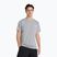 Férfi New Balance Sport SS slategre futópóló