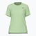 Női New Balance Essentials SS futópóló melonwat