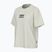 Női New Balance Sport Relaxed Graphic tengerparti póló T-shirt