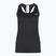 Női New Balance Sport Tank fekete