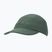 New Balance 5 Panel Performance V 2.0 darkjuni baseball sapka