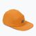 New Balance 5 Panel Performance V 2.0 sizzle sapka