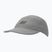 New Balance 5 Panel Performance V 2.0 5 Panel Performance V 2.0 baseball sapka