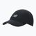 New Balance 5 Panel Performance V 2.0 baseball sapka fekete