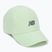New Balance 5 Panel Performance V 2.0 baseball sapka melonwat