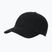 New Balance 6 Panel Classic V 2.0 fekete baseball sapka
