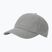 New Balance 6 Panel Classic V 2.0 baseball sapka 6 Panel Classic V 2.0 pala baseball sapka