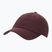 Női New Balance 6 Panel Linear Logo fadedplu baseball sapka