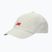 New Balance 6 Panel Patch Logo tengerparti baseball sapka