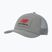 New Balanc Sacked Patch Logo Trucker sapka baseball sapka