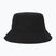 New Balance Bucket Hat Flying fekete