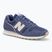 New Balance 373 V2-es V2-es álom állapotú női cipők