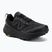 Férfi futócipők New Balance Fresh Foam Hierro V9 black cement/black z9