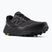 Férfi futócipők New Balance Fresh Foam Hierro V9 black cement/black z9