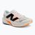 New Balance FuelCell Rebel v4 fehér férfi futócipő