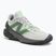 New Balance Two WXY V5 kosárlabda cipő BB2WYPF5 szürke
