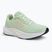 New Balance FuelCell Propel v5 dinnye víz női futócipő