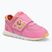 New Balance cipők