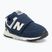New Balance cipők