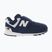 New Balance cipők