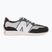 New Balance 327's V1 szürke anyag gyermek cipő