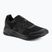 Cipők  New Balance Fresh Foam 625's V1 black