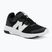 Gyerekcipő New Balance 578's V1 black/white