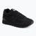 Férfi cipők New Balance Classic 515's V3 black/black agr
